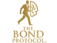 thebondprotocol.com